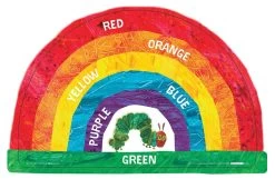 University Games The Very Hungry Caterpillar 2-Sided Floor Puzzle -Baby Related b093a7 a2fcc88e13004b60b259f7fe11e13b3f mv2 d 3000 1956 s 2 jpg