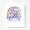 Best Mom - Risograph Card -Baby Related best mom risograph card 496281 2048x jpg