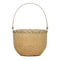 Blossom Basket Big