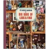 The Mouse Mansion- Big Book Of Look & Find -Baby Related big book of look and find mouse mansion.png 2
