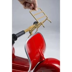 PRIMO Ride On Moped -Baby Related bracxxawsubea6hthy7b jpg