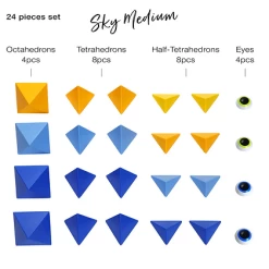 Magnetic Art- Medium -Baby Related c4249f 56d8875dc1554881b043198b2b57ad9f mv2