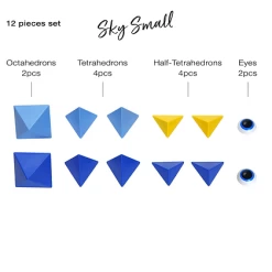 Magnetic Art- Small -Baby Related c4249f b0570580a63541f0aa3835854af09b22 mv2