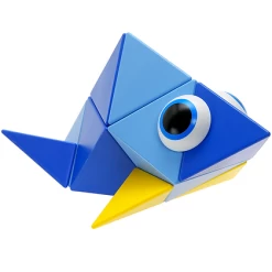 Magnetic Art- Small -Baby Related c4249f e2030a9508534141ba556bf5261997c5 mv2