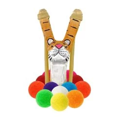 Hella Slingshot + Felt Ammo -Baby Related carved wooden tiger slingshot felt ammo 609517 1024x1024 2x jpg