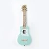 Loog Uke (More Styles) 1 Loog Uke (More Styles) -Baby Related cdn.shopify.com s files 1 0198 2810 products LoogUkuleleGreen1