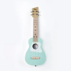 Loog Uke (More Styles)