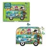 Mudpuppy Adventure Van Puzzle -Baby Related chronicle books mudpuppy toys games puzzles games jigsaw puzzles adventure van 75 piece shaped puzzle 33592010244165 576x576 69816347 4ffd 4c06 a73b da3d52fb1cd1