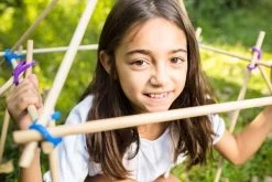 Sticklets, More Choices 20 Sticklets, More Choices -Baby Related close up of rocketship reference grande 70c75bca 59c7 42be b386 b8685c5acd17