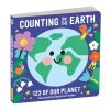 Counting On The Earth -Baby Related counting on the earth board book 9780735372634 212265 540x jpg