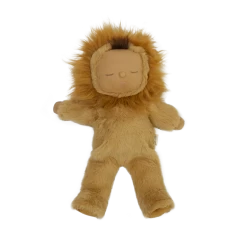 Cozy Dinkum -Baby Related cozy dinkum lion pip 800x png