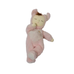 Cozy Dinkum -Baby Related cozy dinkum piggy pickle 6 800x png