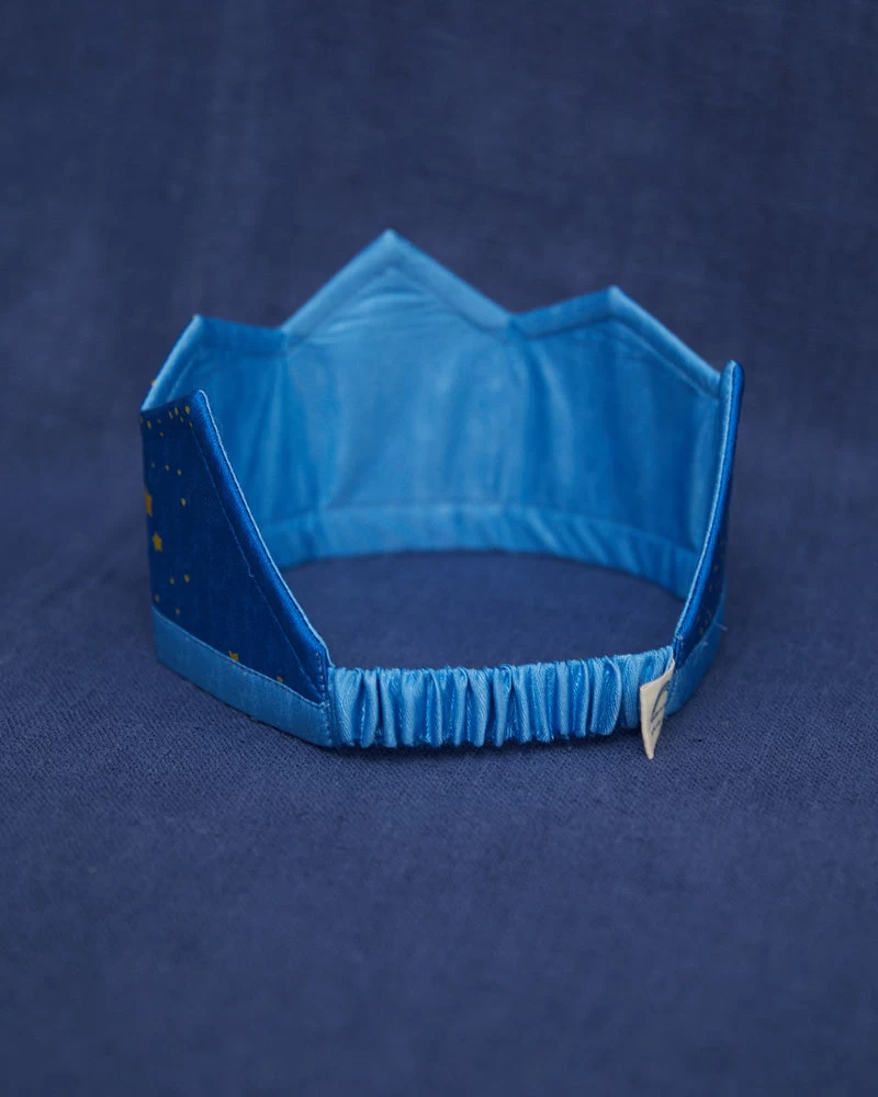 Silk Crown 4 Silk Crown - Image 2