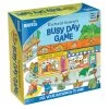 University Games Richard Scarry's Busyday Game 1 University Games Richard Scarry's Busyday Game -Baby Related d895713680b1e86941a7da675a19548d7cc702c9