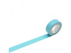 Washi Tape Pattern -Baby Related download 2