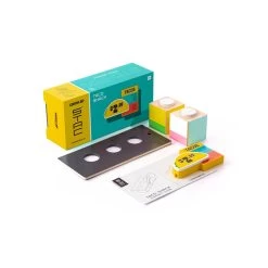 Taco Shack -Baby Related ebaa244837245f34ab1f19be105b04e02ee4832876e031e7e6f59fcd5073474e