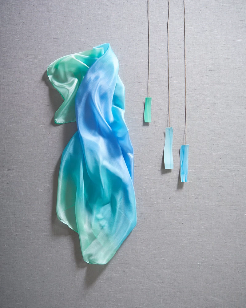 Enchanted Playsilk 8 Enchanted Playsilk - Image 6