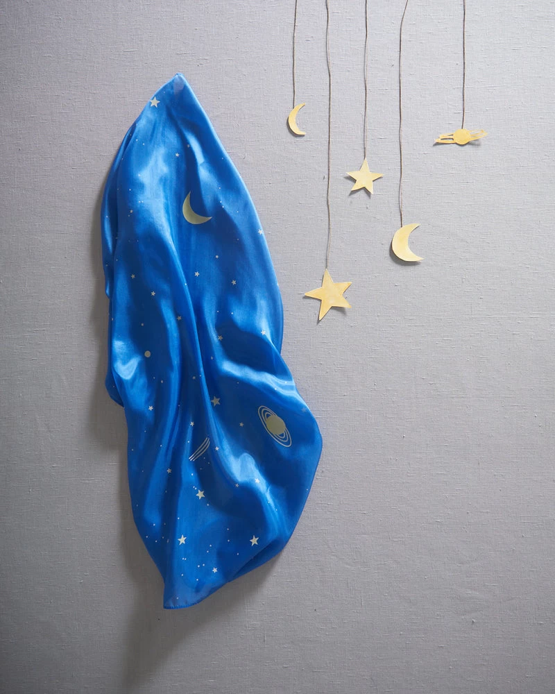 Enchanted Playsilk 4 Enchanted Playsilk - Image 2