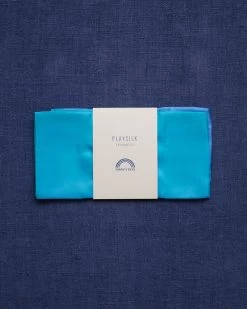 Enchanted Playsilk 17 Enchanted Playsilk -Baby Related enchantedplaysilks1 800x 3b3f7d79 4c6e 466e b33c 007aba4e8a82