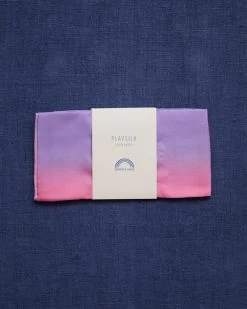 Enchanted Playsilk 15 Enchanted Playsilk -Baby Related enchantedplaysilks2 800x a45cad86 9e8b 4382 a029 9275d082a201