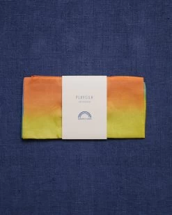 Enchanted Playsilk 22 Enchanted Playsilk -Baby Related enchantedplaysilks3 800x 0c245acf 667d 4757 9bde 7db831fd1acc