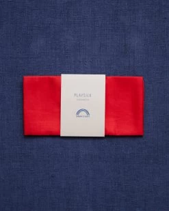 Enchanted Playsilk 19 Enchanted Playsilk -Baby Related enchantedplaysilks4 800x 83dfe9bb 29cc 4163 9c5d c152447ee538