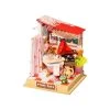 DIY Miniature House Kit: Bubble Bath -Baby Related f1b96048 cc76 5144 8be8 0545abed5aeb 900x bf895898 33cb 46f9 98d0 c5babf5a3aee