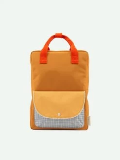 Backpack Large | Farmhouse Envelope -Baby Related f20312 1ffed1184e934773a7214c669190b9dd mv2 jpg