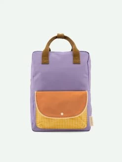 Backpack Large | Farmhouse Envelope -Baby Related f20312 58bcc2b2ed0d4f9f81bebeeeccbdc9fe mv2 jpg