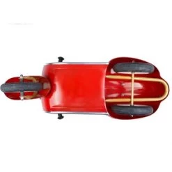 PRIMO Ride On Moped -Baby Related f8gcn8rad5wpib2by4b1 jpg