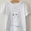 K Is For Kamala T-Shirt -Baby Related fullsizeoutput eb3 720x c21bed78 128a 4531 89cd b500ef85369f