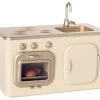 Maileg Miniature Kitchen 1 Maileg Miniature Kitchen -Baby Related getimage.ashx 5