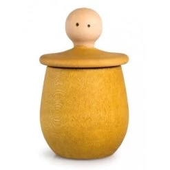 Grapat Little Things (Multiple Colors) 14 Grapat Little Things (Multiple Colors) -Baby Related grapat little things yellow