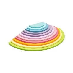 Large Semicircles (More Styles) -Baby Related grimmspastelsemicircles1 2048x.progressive 2ed3b0bb 2753 4ee1 b767 af3ac67a9f69