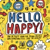 Hello Happy! -Baby Related hello happy