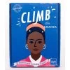 Climb Like Amanda Craft Kit -Baby Related image 345x345 2x bfcad2ad b633 40de aef4 7d131d48cc81