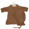 Gasparine Set - Taupe 1 Gasparine Set - Taupe -Baby Related image 900x 497493a0 3791 403d 866d f332b0af7cf0