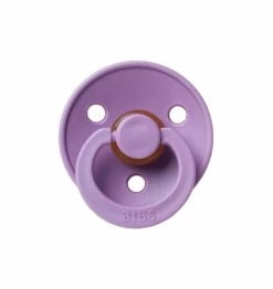 BIBS 2pk Pacifiers, Size 2 (6-18 Mnths) 31 BIBS 2pk Pacifiers, Size 2 (6-18 Mnths) -Baby Related image 900x 4fa65d99 9aa6 4362 b796 980fdc71f423