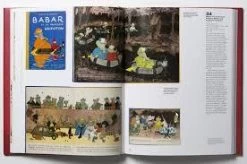 100 Great Children's Picture Books -Baby Related imgres 1 7ef85d18 0bbc 43f7 a1df fc6b1f87b991
