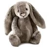 JELLYCAT Woodland Babe Bunny | Large 2 JELLYCAT Woodland Babe Bunny | Large -Baby Related jellycat bashful woodland babe bunny huge