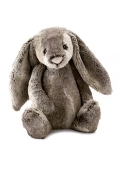 JELLYCAT Woodland Babe Bunny | Large