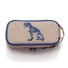 Blue Dino Kids Case 1 Blue Dino Kids Case -Baby Related kc bldi ru top 800x 6bea3e98 f5b2 44a8 8c19 f81e30f4a6f6