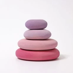 Pebbles Building Set -Baby Related l2 2000x 5f64a7d8 5f47 4cd4 bda5 d03ec5ef62d4