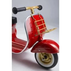 PRIMO Ride On Moped -Baby Related lktusrsmo9clctfqufcz jpg
