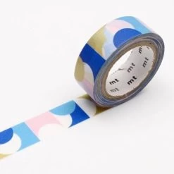 Washi Tape Pattern -Baby Related myhk2vS yzGeNEmZ 21965309 large 22b69548 fc7f 4564 aae7 8540c0e41fc9