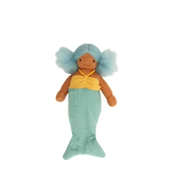 Holdie Folk 33 Holdie Folk -Baby Related olli fella holdie folk mermiad pearl