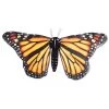 Realistic Butterfly Wings -Baby Related orange 135d7c57 a540 433d a3ee 129ccd5cb1d7