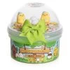Spring Chicken Clear Slime 1 Spring Chicken Clear Slime -Baby Related original 101 600x600 1