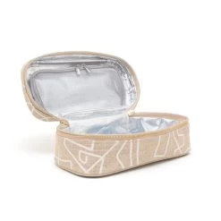 Abstract Lines Petite Essentials Poche 7 Abstract Lines Petite Essentials Poche -Baby Related pbp moal ru open 800x f2380b1d 3e69 4642 8c38 73cd15e98510