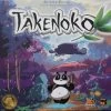 ASMODEE Takenoko -Baby Related pic1912529
